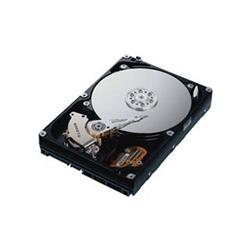 HD Seagate Momentus 7200.4, 500GB, 2,5", SATA 3G, 16MB - BAZAR