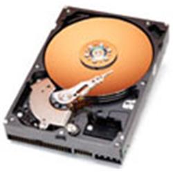 HD WD CAVIAR  1800JB 180GB UDMA100 7200 RPM