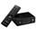 HDD eGreat EG-R1B-640GB, FullHD přehrávač, Media TANK, 2,5"HDD, 2xUSB2.0, SATA, HDMI