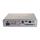 HDD eGreat EG-R200PRO, FullHD přehrávač, 3,5" SATA, HDMI, USB2.0,WI-FI,eSATA