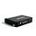 HDD eGreat EG-R6A, FullHD přehrávač, 3,5" SATA, HDMI, 2xUSB2.0, eSATA
