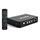 HDD eGreat EG-R6S, 3D FullHD přehrávač,", HDMI,2xUSB2.0,1xUSB3.0, Android