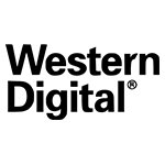 HDD Western Digital Purple