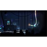 Headlander