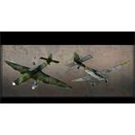 Hearts of Iron 3 Axis Minors Vehicle Pack