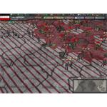 Hearts of Iron 3 Collection