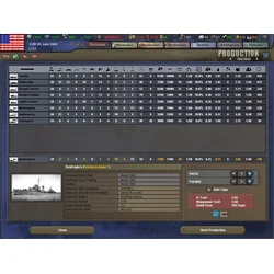 Hearts of Iron 3 Collection