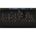 Hearts of Iron IV Arms Against Tyranny