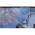 Hearts of Iron IV By Blood Alone