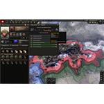 Hearts of Iron IV By Blood Alone