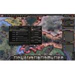 Hearts of Iron IV By Blood Alone