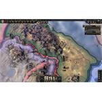 Hearts of Iron IV By Blood Alone