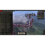 Hearts of Iron IV Colonel Edition