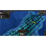 Hearts of Iron IV Together for Victory