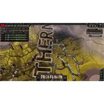 Hearts of Iron IV Waking The Tiger