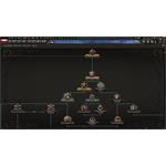 Hearts of Iron IV Waking The Tiger