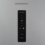 Heinner HF-HM415NFSE++