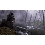 Hellblade Senuas Sacrifice elektronická licencia