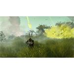 HELLDIVERS 2