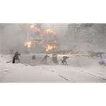 HELLDIVERS 2