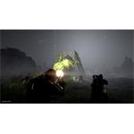 HELLDIVERS 2