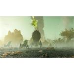 HELLDIVERS 2 Super Citizen Edition