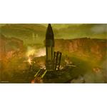 HELLDIVERS 2 Super Citizen Edition