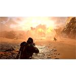 HELLDIVERS 2 Super Citizen Edition