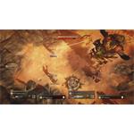 HELLDIVERS Digital Deluxe Edition