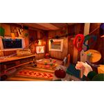 Hello Neighbor 2