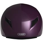 Helma Abus Yadd-I purple vel.S