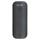 Helmer LK 510