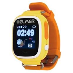 HELMER LK 703 žlutý Helmer LK 703 Y - Wearables