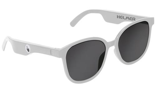 Helmer SG 11 biely