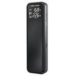 Helmer TM 27