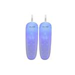 Helmer UV 01