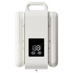 Helmer UV 02 biela