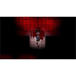 Heltons Haunted Hotel
