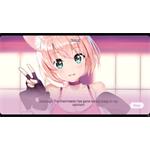 Hentai Mosaique Neko Waifus