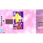 Hentai Mosaique Vip Room