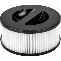 HEPA filter ROHNSON R-144Hepa pre vysávač R-144 AquaTech