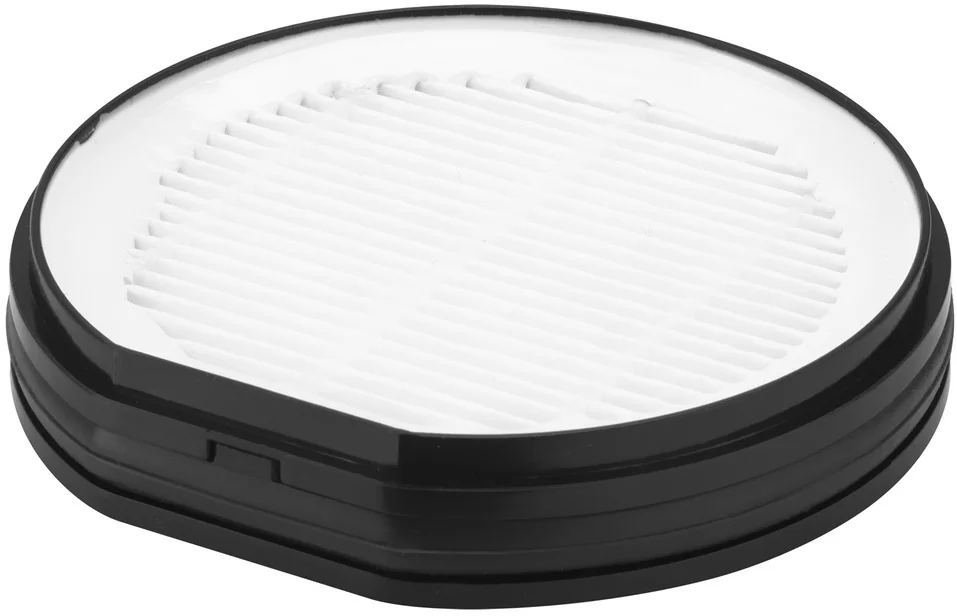 HEPA filter Sencor SVX 053HF pre vysávač SVC 752x