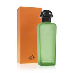 Hermes Concentré de Pamplemousse Rose EdT 100 ml Unisex
