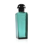 Hermes Eau d'Orange Verte EdC 100 ml Unisex
