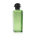 Hermes Eau de Pamplemousse Rose EdC 100 ml Unisex