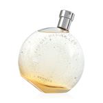 Hermes Eau des Merveilles EdT 100 ml Pro ženy
