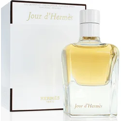 Hermes Jour d'Hermes EdP 50 ml pre ženy