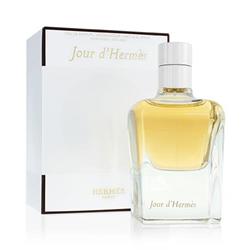 Hermes Jour d'Hermes EdP 50 ml Pro ženy