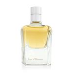 Hermes Jour d'Hermes EdP 85 ml Pro ženy