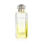 Hermes Le Jardin de Monsieur Li EdT 100 ml Unisex